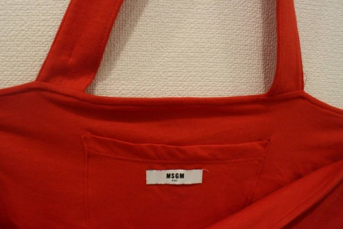 18年07月07日：画像６