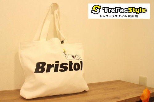 18年07月07日：画像７