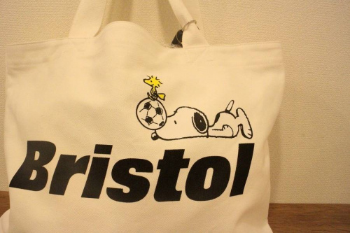 18年07月07日：画像８