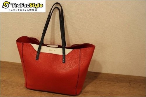 インポートブランドの古着買取