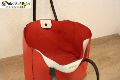 古着買取の箕面