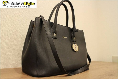 18年07月18日：画像６