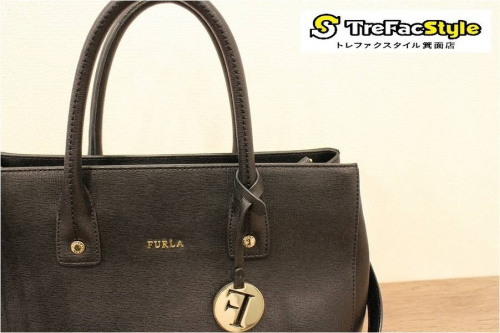 18年07月18日：画像７