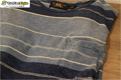 古着買取の箕面