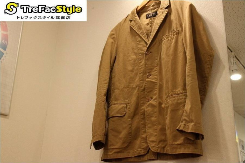 18年07月25日：画像６