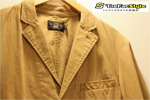 18年07月25日：画像７