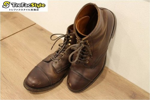 18年07月25日：画像８