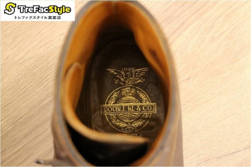 18年07月25日：画像９