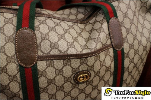 買取入荷の古着買取