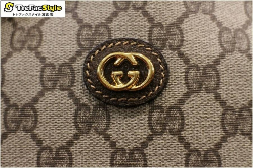 古着買取の箕面