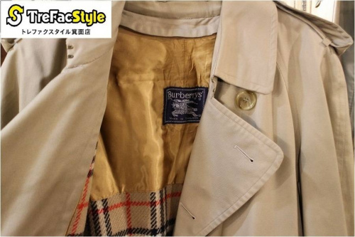 18年07月27日：画像６