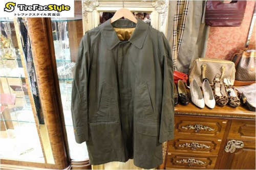 18年07月27日：画像７