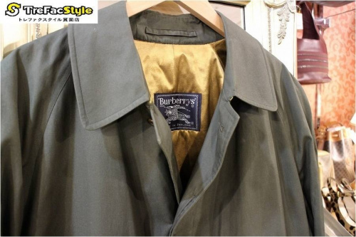 18年07月27日：画像８