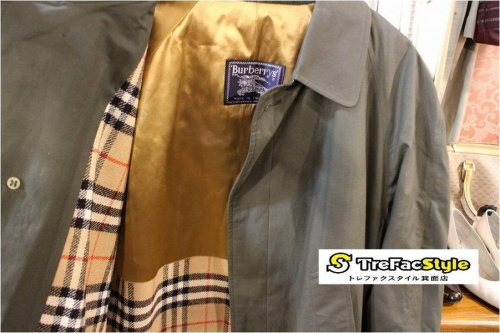 18年07月27日：画像９