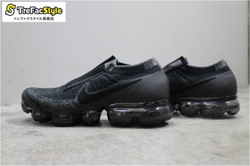 イージーブースト