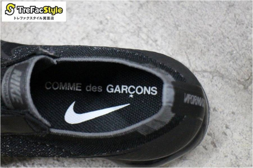 18年08月01日：画像６