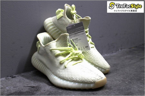 18年08月01日：画像７