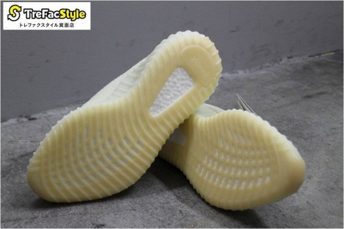 18年08月01日：画像８