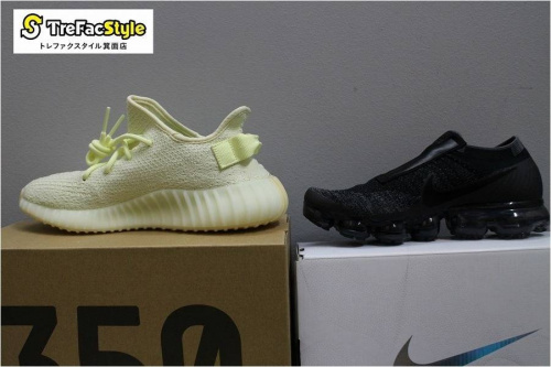 18年08月01日：画像１０