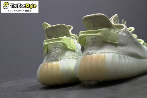 18年08月01日：画像９