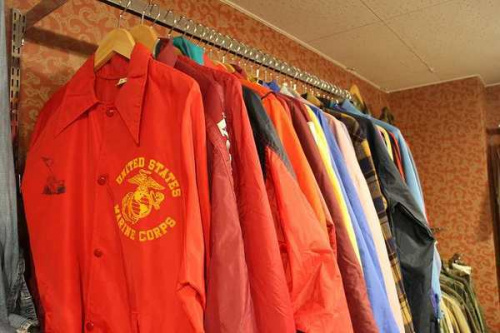 18年08月21日：画像１０