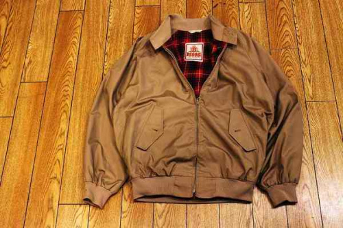 18年08月21日：画像６