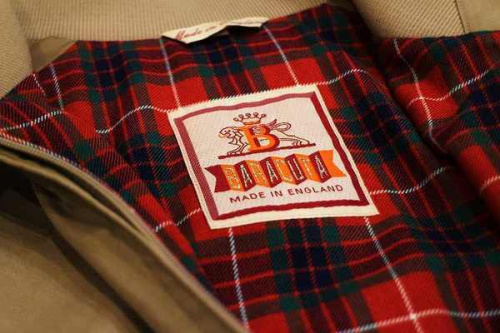 18年08月21日：画像７