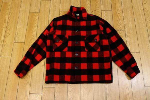 18年08月21日：画像８