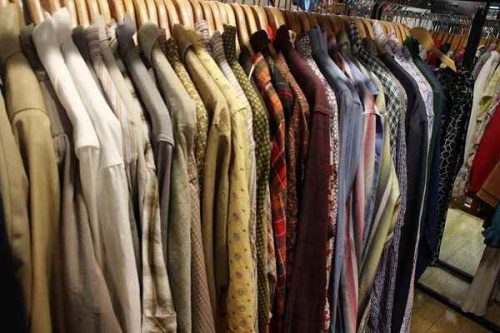 18年08月21日：画像９