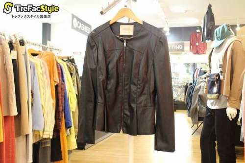 買取入荷の関西