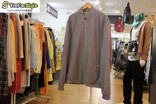 関西の箕面店バイヤーが教える