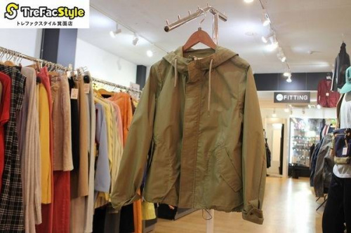 箕面店バイヤーが教えるの強化買取