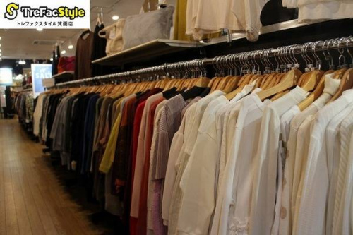 18年09月21日：画像６