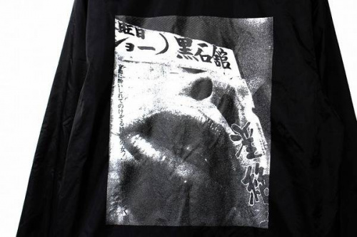 18年10月13日:画像6