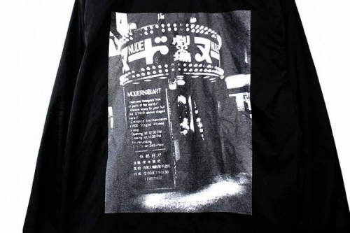18年10月13日:画像7