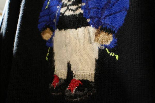 18年10月19日：画像７