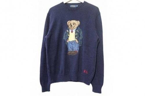 18年10月19日：画像９