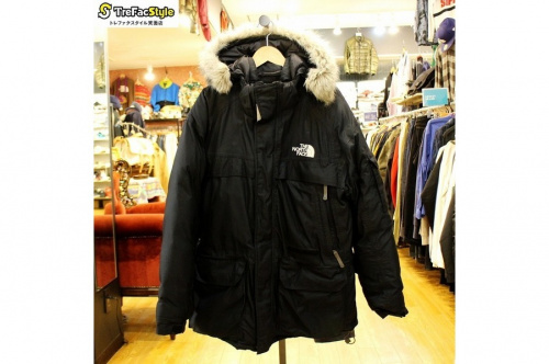 買取入荷の関西