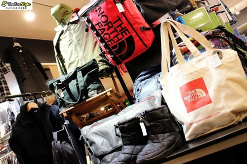 18年10月23日：画像６