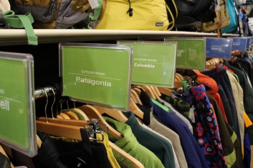 18年10月23日：画像７