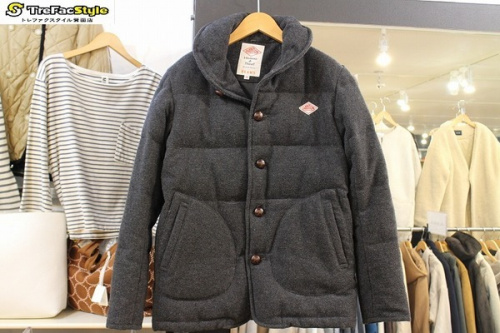 買取案内の買取入荷