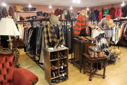 買取案内の買取入荷