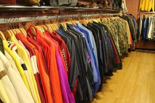 18年12月01日：画像６