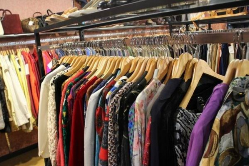 18年12月01日：画像７