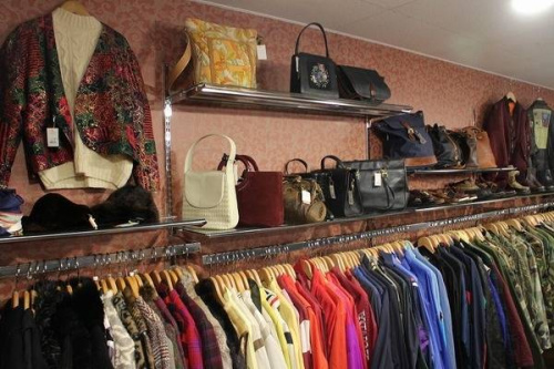 18年12月01日：画像８