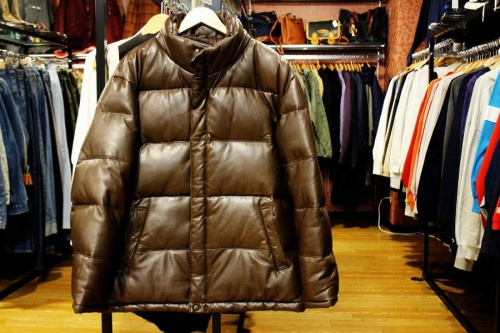 トレファクスタイル箕面店ブログ画像１