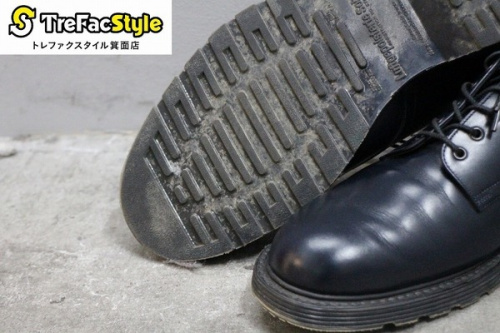 19年01月15日：画像１０