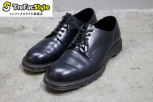 関西のフットザコーチャー