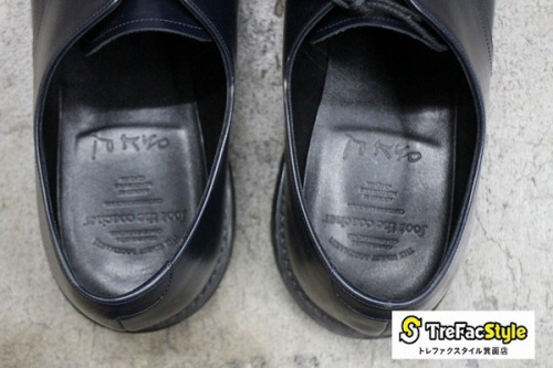 19年01月15日：画像６