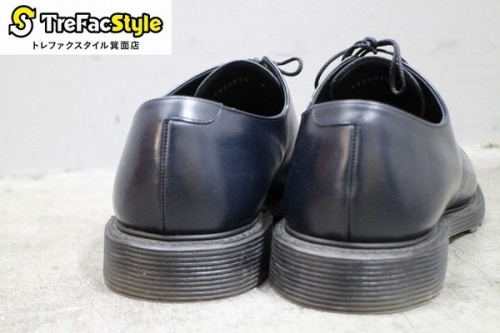 19年01月15日：画像８